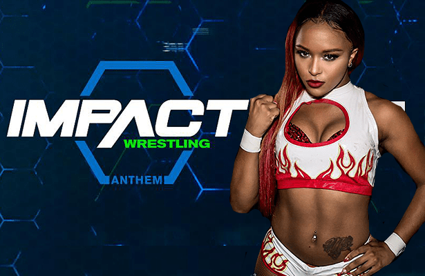 Kiera_IMPACT