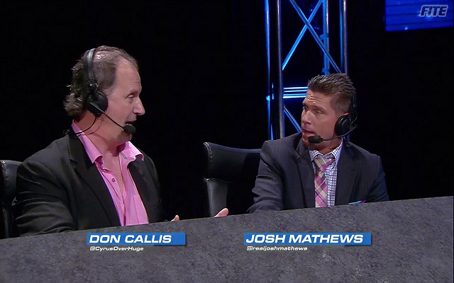 impactwrestling_20180422_commentary