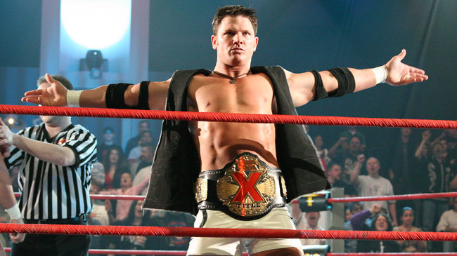 aj-styles-x-division-champion-1931392