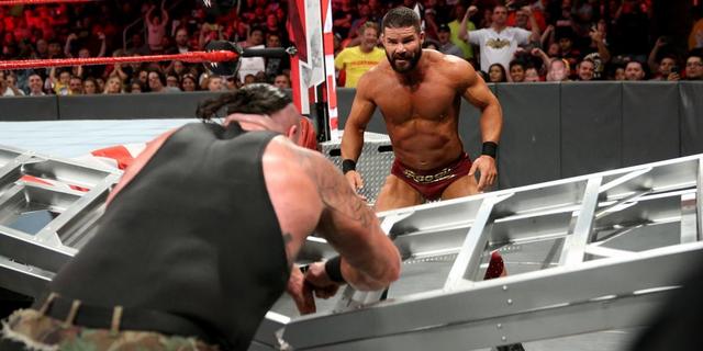 braun