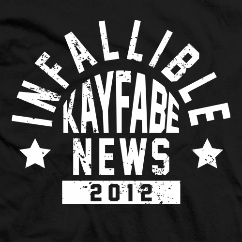 kayfabe1004