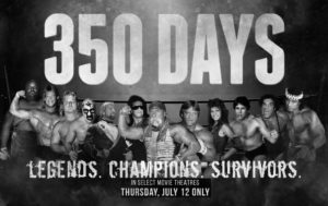 350-Days-documentary-promo-1024x645