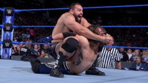 RUSEV