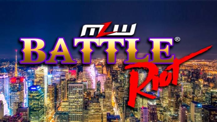 battle-riot-696x392