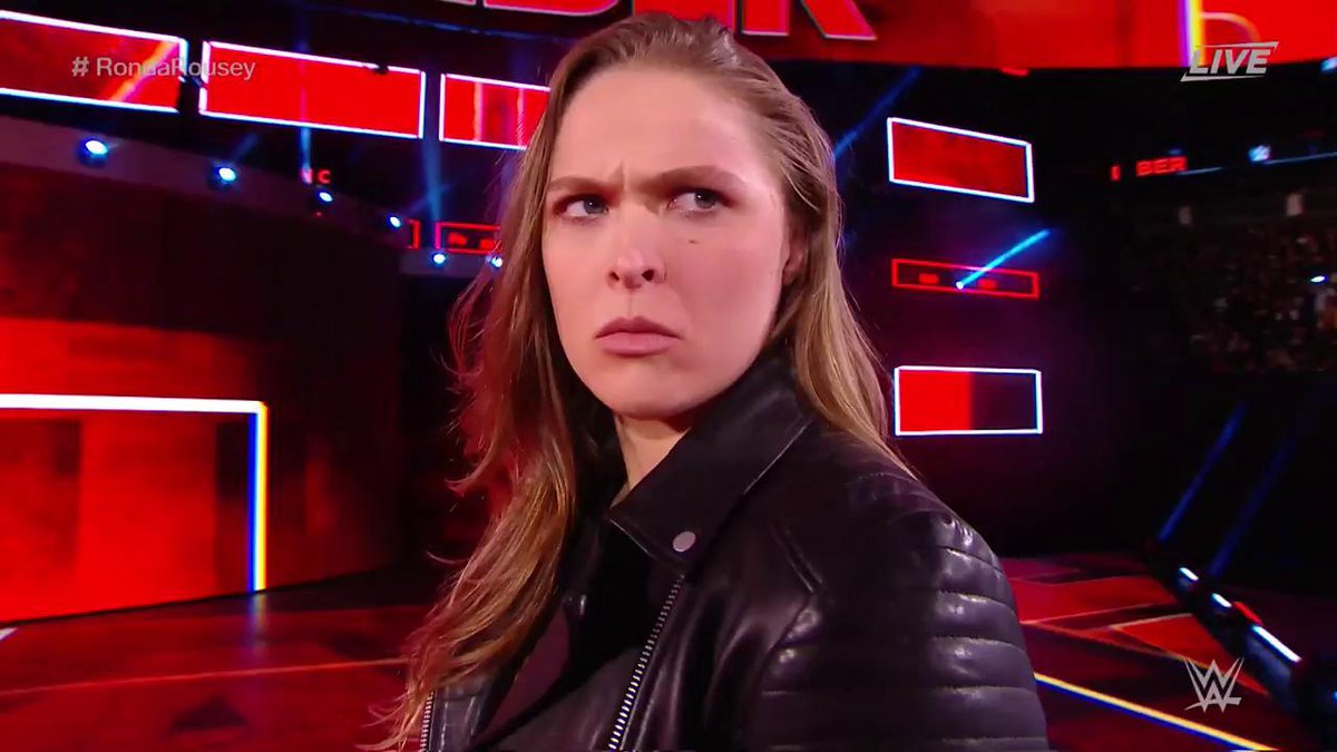 ronda