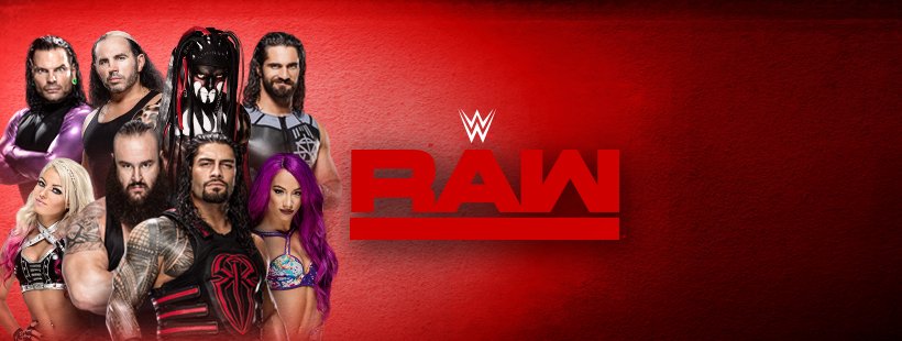 WWE_ShowPage1