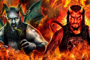 HIAC2018_showhub__70386686e3595b891a0bb96a21841753.0