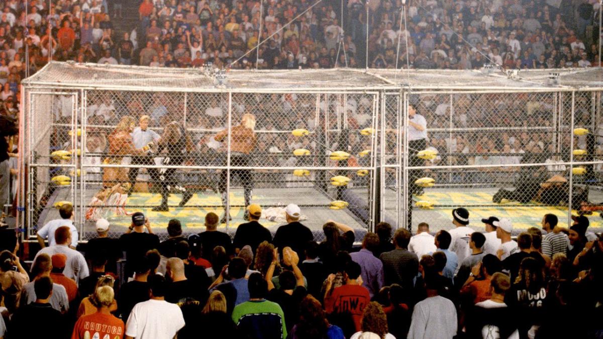 fallbrawl1998