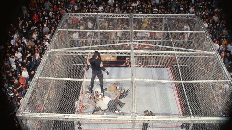 hell-in-a-cell-100115-wwe-ftr_k5y0u0j6bmh1zd631fmr7utn