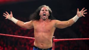 matt-hardy