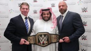 vince-mcmahon-triple-h-saudi-arabia