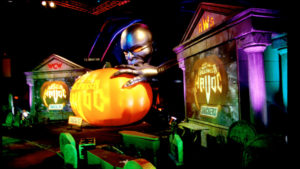 wcw_sets_halloween_havoc___98_by_takerfan2013-d59uz5k