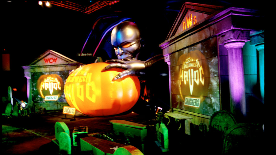 wcw_sets_halloween_havoc___98_by_takerfan2013-d59uz5k