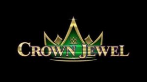 wwe-crown-jewel_xylfg1ql648g1tmuy053e1hh5