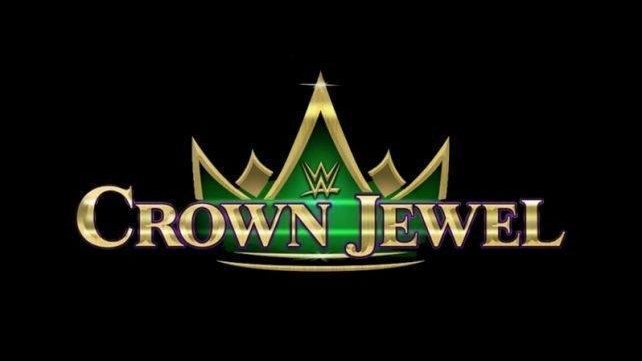 wwe-crown-jewel_xylfg1ql648g1tmuy053e1hh5