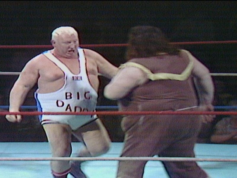 itv-wrestling