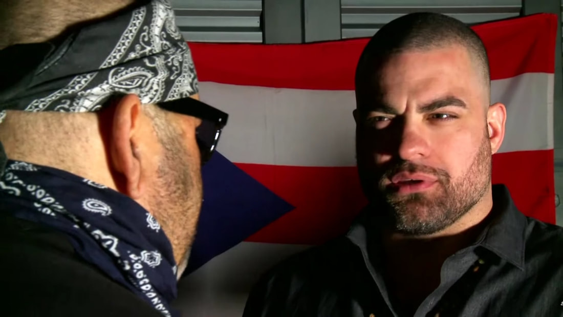 10konnan-returns-to-lax-confronts-king_orig