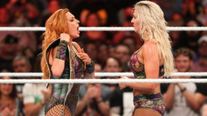 becky-charlotte-argue