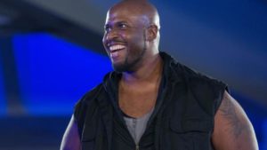 shane-taylor-article
