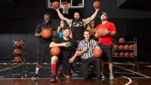 001_BBALL_08172017JG_0262--ab25ad68259bb5915656ca78da920895