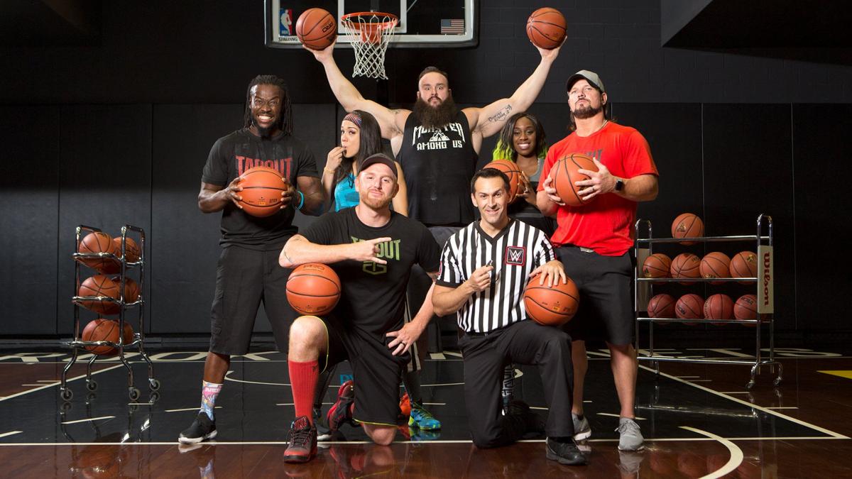 001_BBALL_08172017JG_0262--ab25ad68259bb5915656ca78da920895