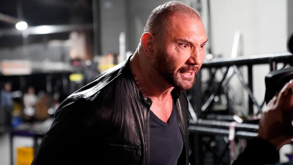 20190225_raw_thumb_batista--2c72a745a50ee7663e98cf81e9746e37