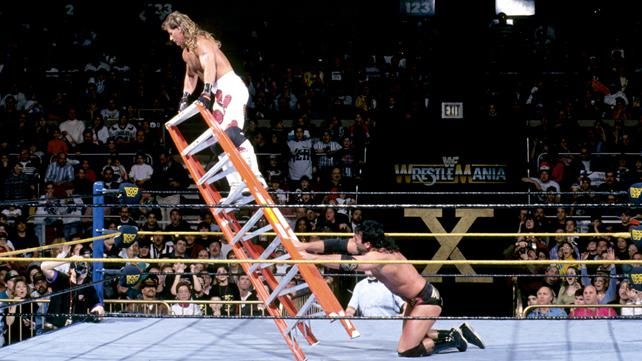 razor-ramon-shawn-michaels