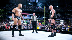 Austin-Rock-WrestleMania