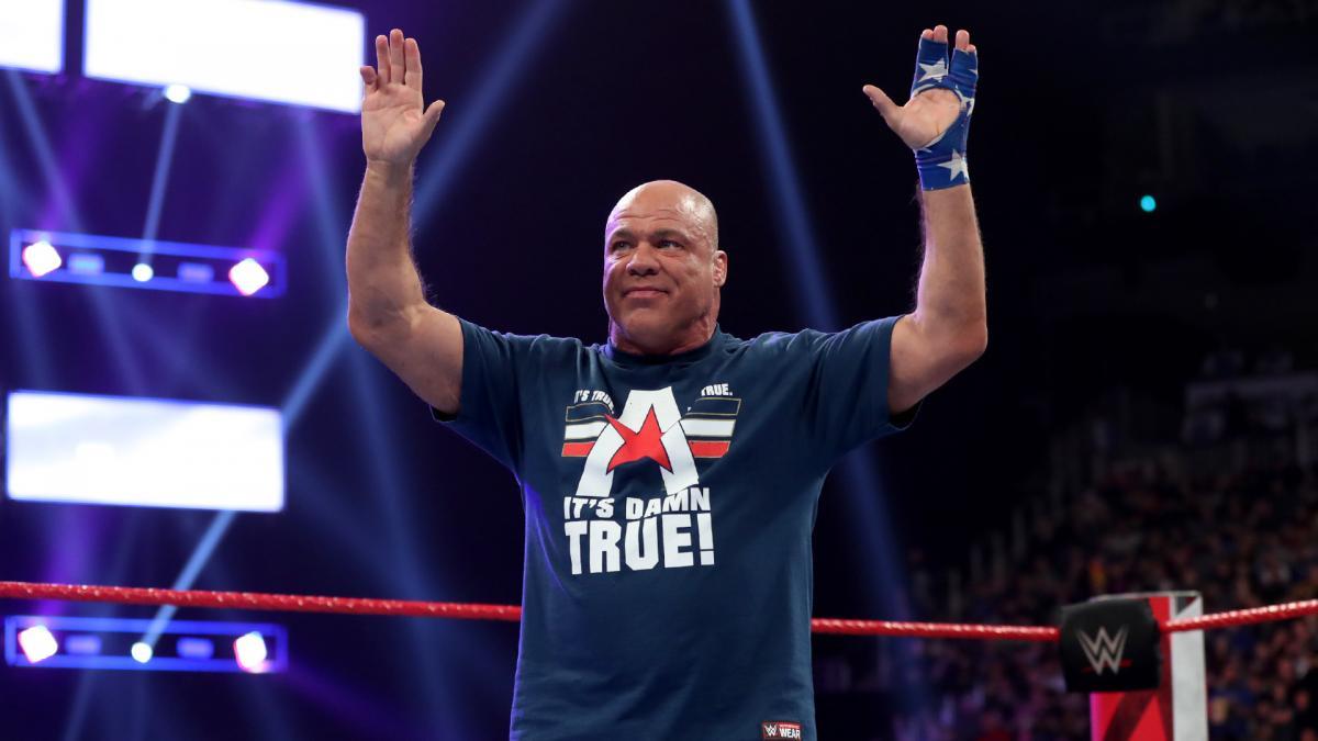 kurt-angle-wwe-retirement-wrestlemania-35-match-john-cena