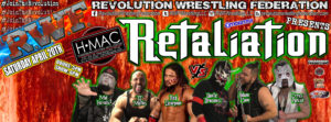 RWF_Retaliation_Facebook_C_02