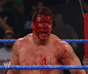 10-bloodiest-wwe-matches2