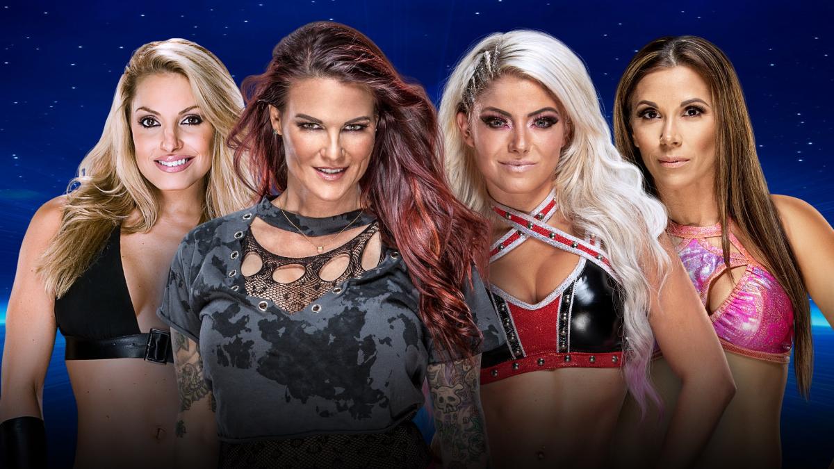 WWE.com_-1