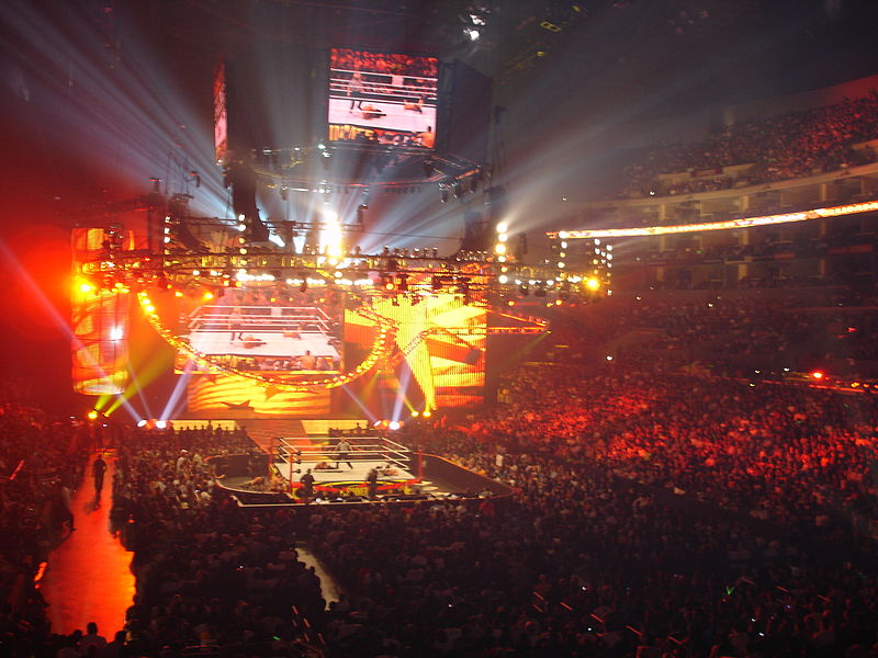 800px-SummerSlam2009live