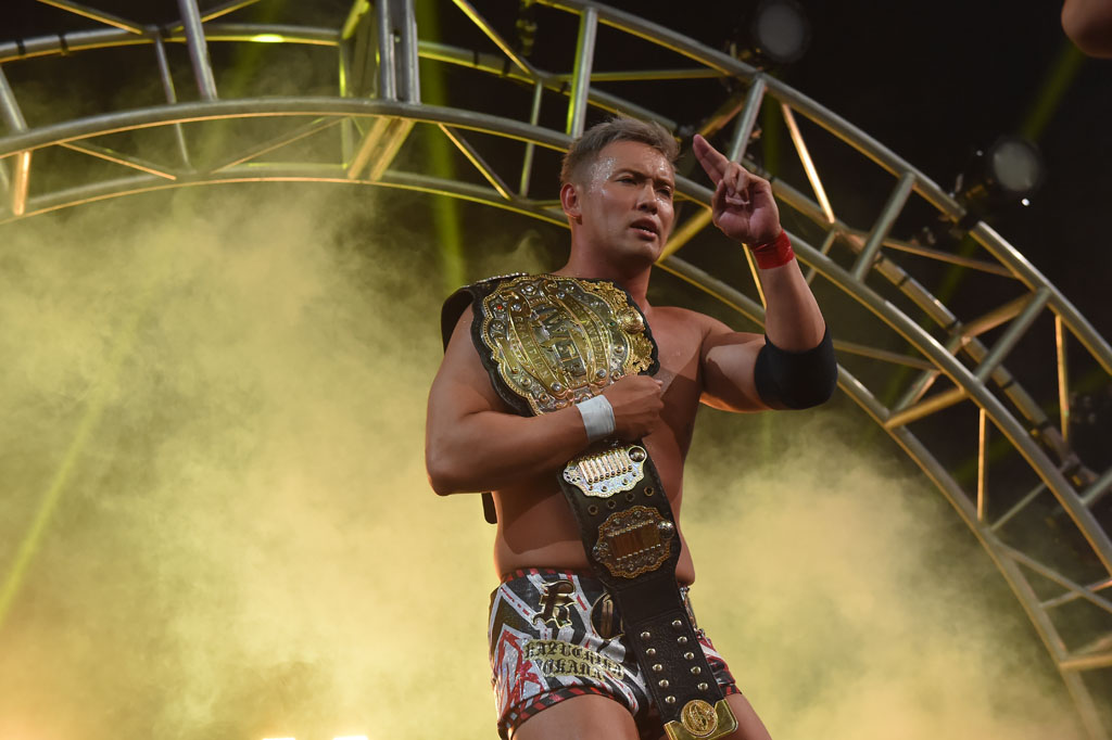 NJPW_G1Dallas_Okada-Tanahashi27_WebRez_Courtesy-NJPW-TVAsahi-AXSTV