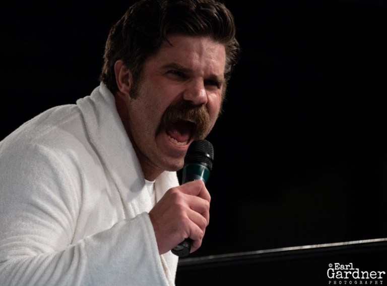 Wrestlecon00226