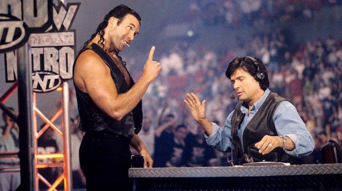 bischoff-scott-hall