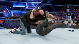 owens