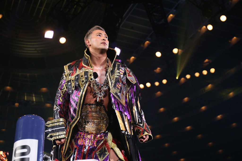 NJPW_Dom19_Okada-Jericho02_WebRez_CreditTVAsahi-NJPW-AXSTV