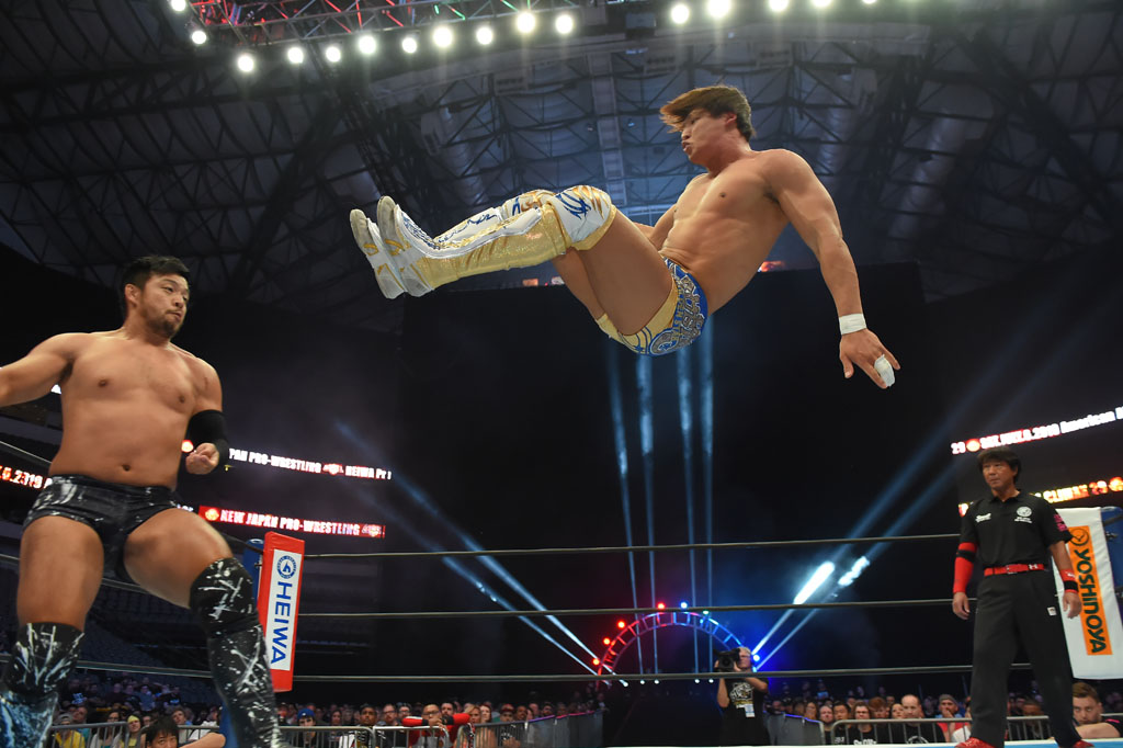 NJPW_G1Dallas_Ibushi-Kenta05_WebRez_Courtesy-NJPW-TVAsahi-AXSTV