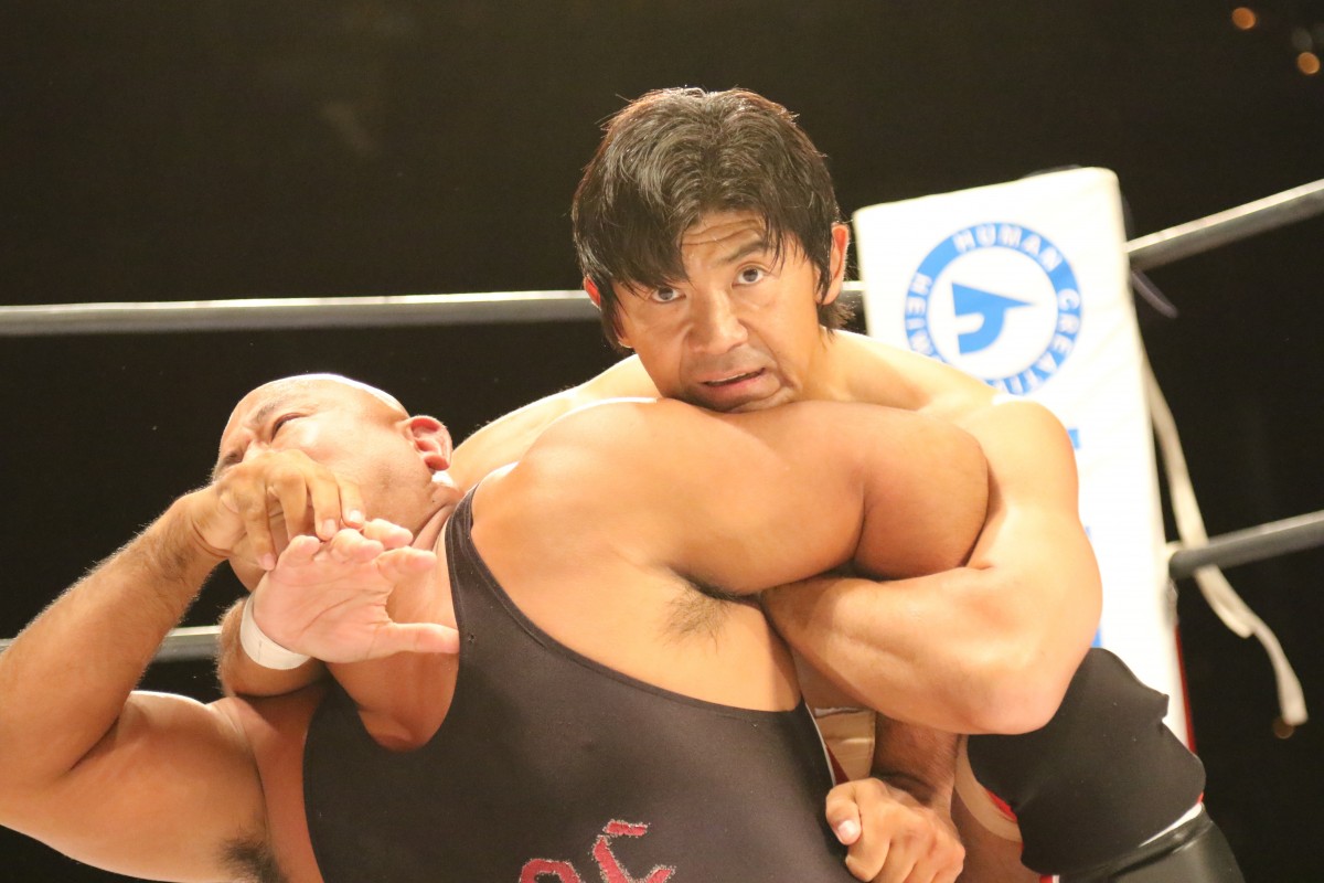 wrestling_pro_wrestling_inoki_antonio_inoki_japan_japao_training_ring-498651