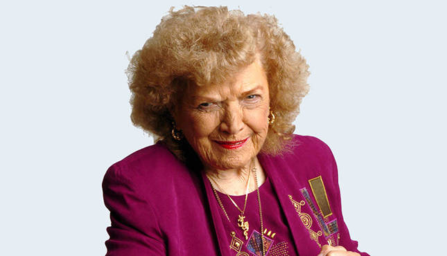 Mae-Young-645x370