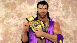 Razor_Ramon