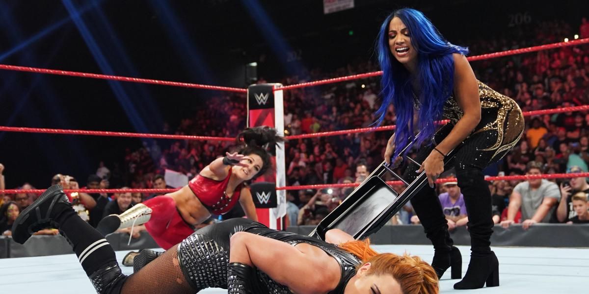 bayley-becky-sasha-1567802443
