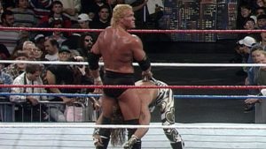 19961117_sid_hbk--b311b5b11f7ec3b2b09a568004bd0a0c