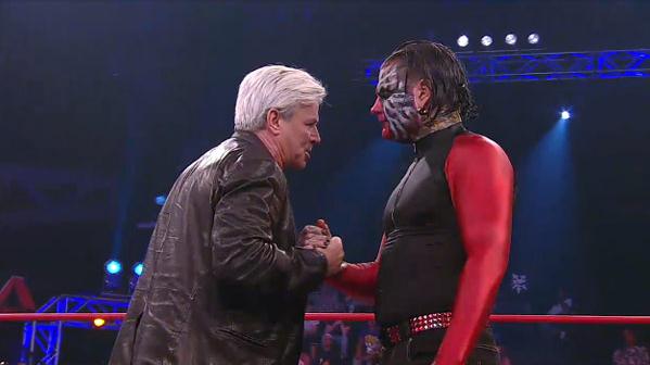 hardybischoff