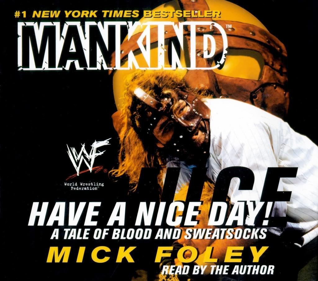 mick-foley-s-have-a-nice-day-a-tale-of-blood-and-sweat-socks-mick-foley-22329104-1024-906