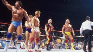 survivor-series-87