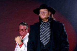 the-undertaker-debut-1479445709-800