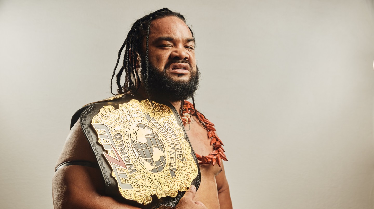 Jacob-Fatu_2-2343953533-1568561691623