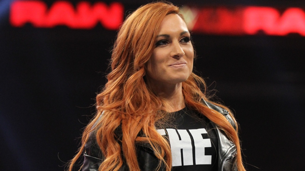 becky-lynch-wwe-raw-2
